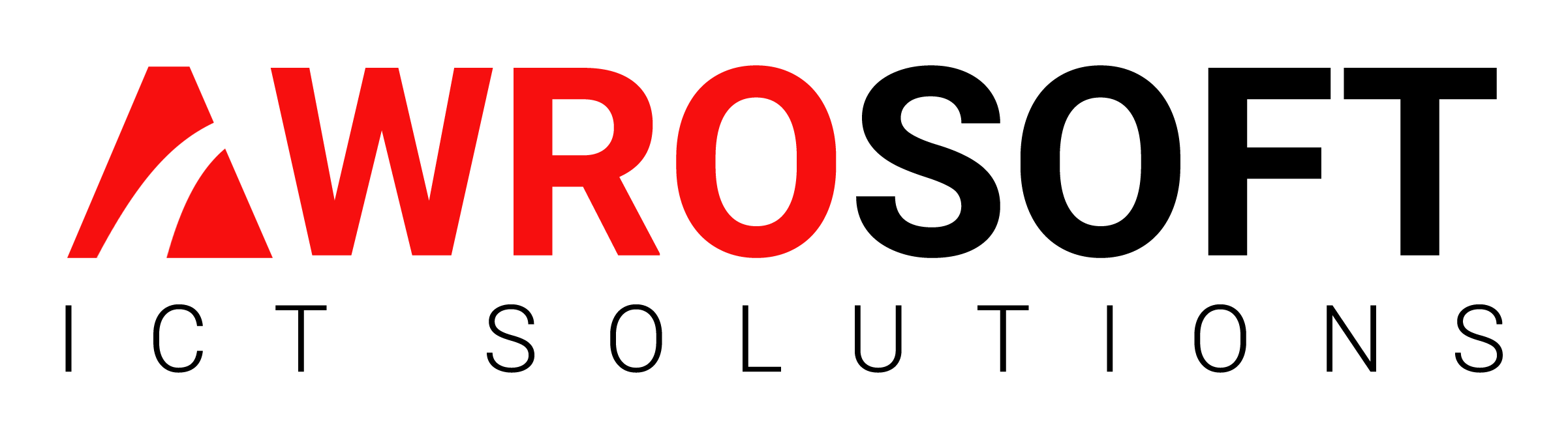 Awrosoft