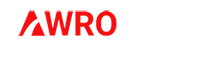 Awrosoft