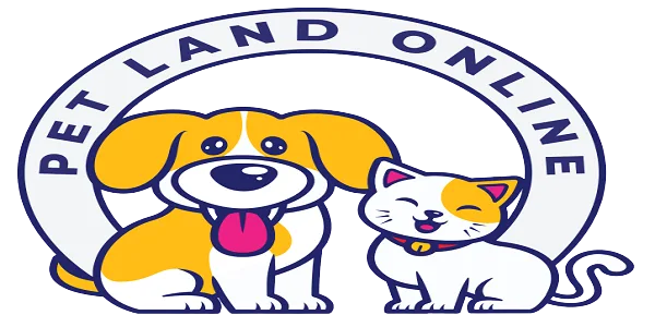 Pet Land