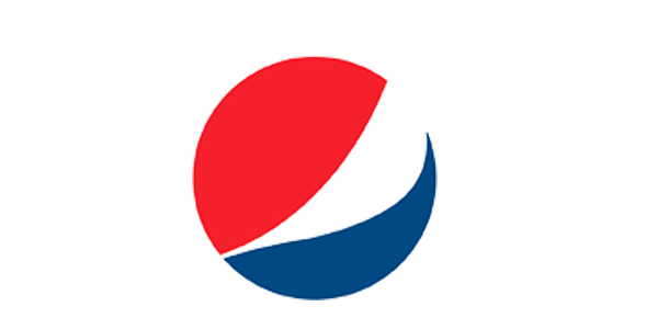 Alhayat–Pepsi