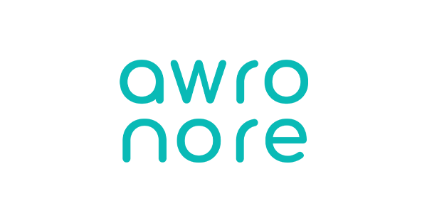 HevraNore
