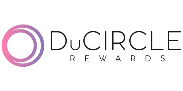 DuCircle