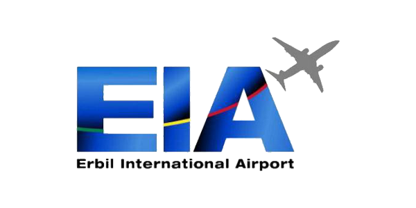 Erbil International Airport
