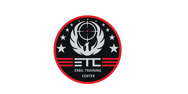 Erbil Training Center