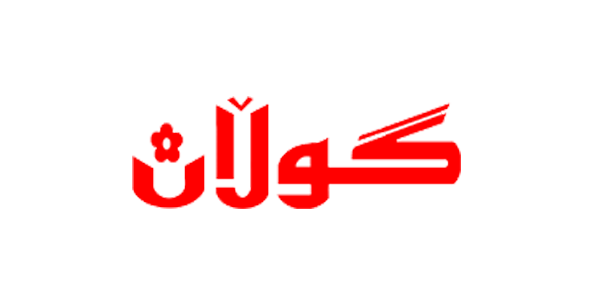 Gulan Media