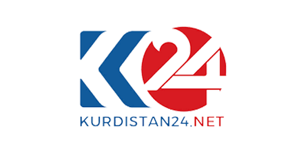 Kurdistan 24