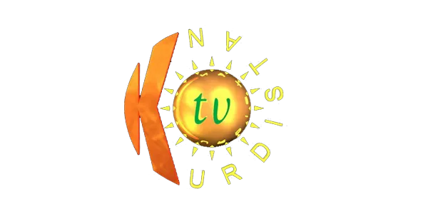 Kurdistan TV