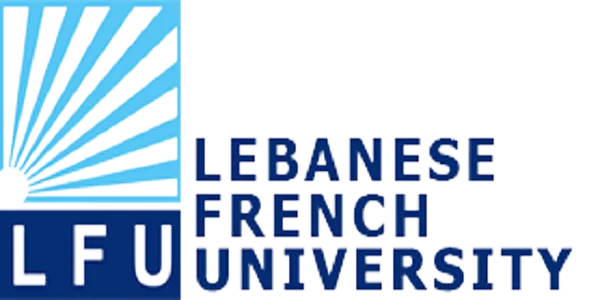Lebanese French University