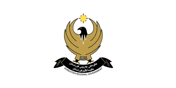 KRG Ministry of Finance and Economy