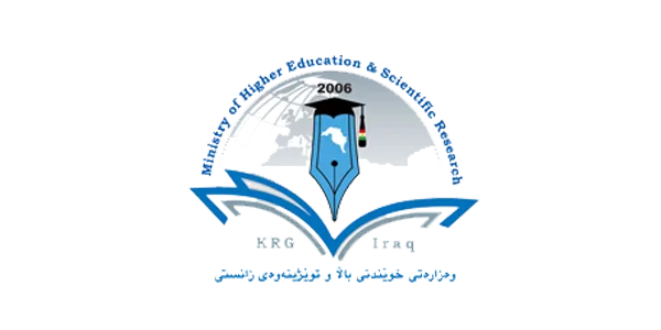 KRG Ministry of Higher Education