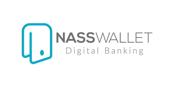 NassWallet