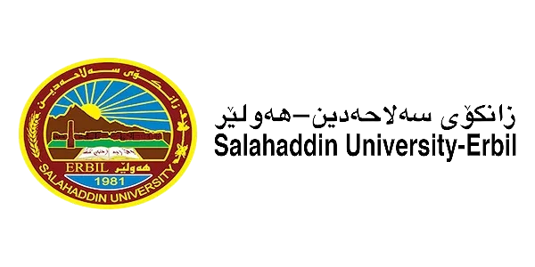 Salahaddin University–Erbil