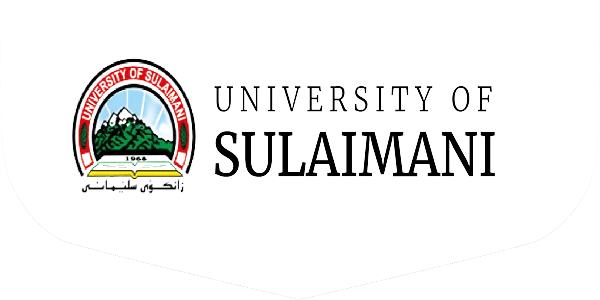 University of Sulaimani