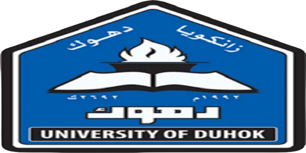 University of Duhok