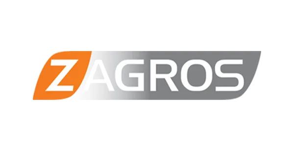 Zagros TV