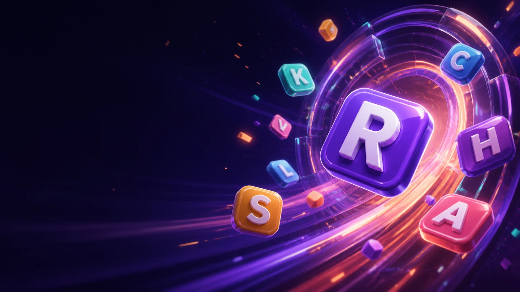 Letivo game artwork