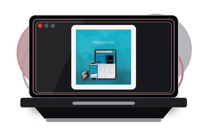 NassWallet