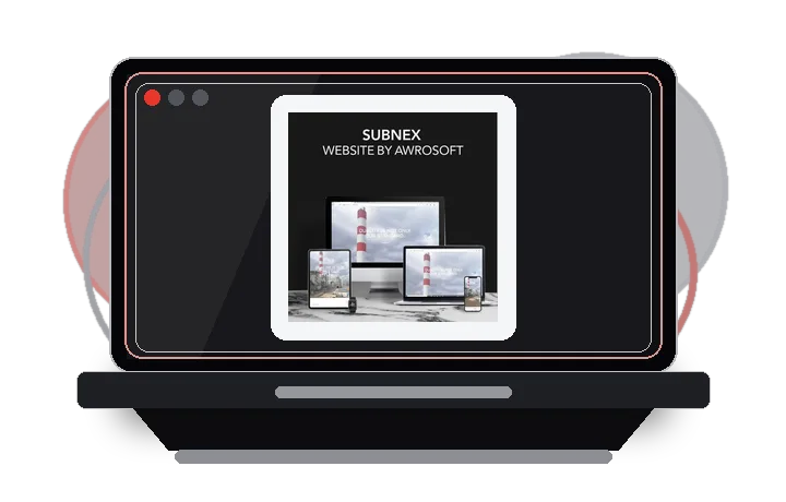 Subnex