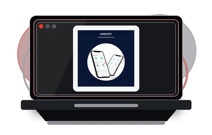 HevraNore interface