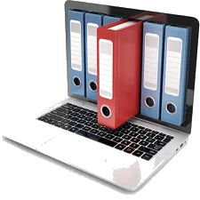 Hevra DMS product