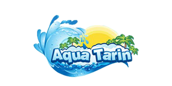 Aqua Tarin
