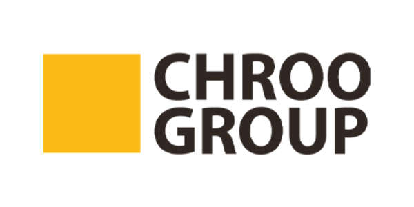 Chroo Group