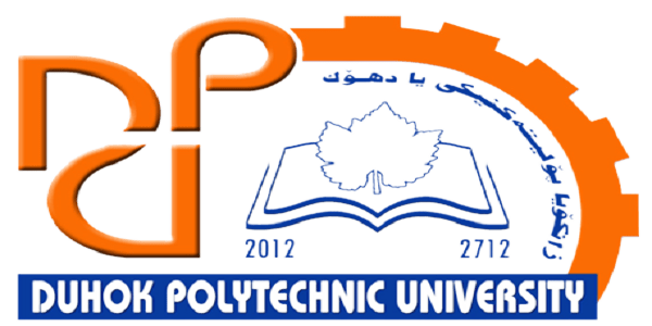 Duhok Polytechnic University 