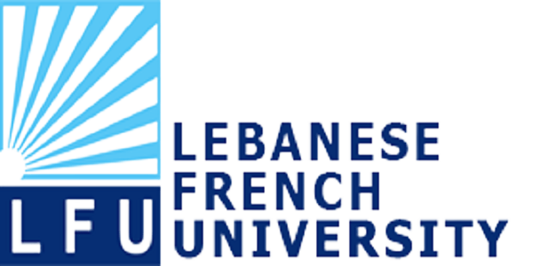 Lebanese French University