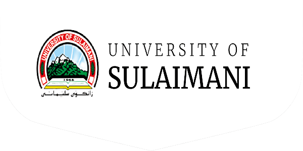 University of Suli